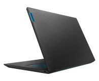 Lenovo IdeaPad L340-17 i5-9300H/16GB/480/Win10X GTX1650 - 507017 - zdjęcie 5